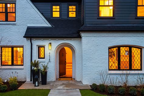 modern tudor exterior paint colors|sherwin williams tudor paint colors.